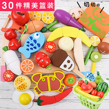556d519bd7452474ca7d328e46704ef0