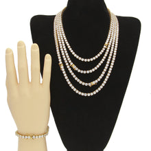 7032f4c387826372b53ba18fa31ed95c