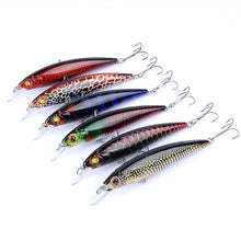 0eb4eef4977ec8bb5701ada5828ac4ad