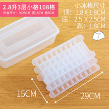 507314ed751acfef735bf404d9ab158d
