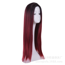 af2904331a2269591e828b093141521d