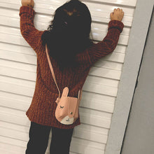 f56160f7d27273497aea83ab383715b1