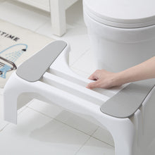4f17c643a49268c55052a9a0a96071c8
