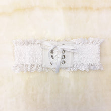 43e31f01f09713de8fff4b0187eac9d2