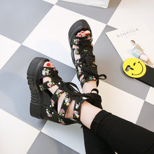 9f1062b619a0c21bfa00e2a295725a0c