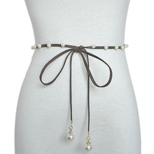 31df0c3ed1a5bf43a85fd2f5989fff13