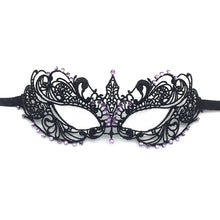 30bf7f8ec7d010828702d13912151ca7