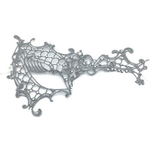 ff68f1fe4437fdcc7cf4674811c179a3