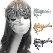 19d01b86112eef9724e51882520c0dee