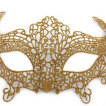 9867dbed2a3ff3f54b0bd01cf6f7bb8c