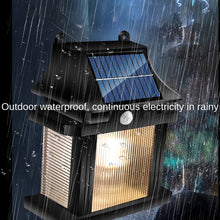 3e002fd1153d4a4c4fbfc277fe540459