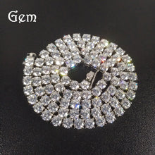 4e1c7ed4606196fb9f4a508da2cc278a