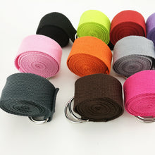 a6676e6b5ff039145dafbd26c3ab1656