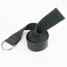 0fd8abb41ceb11c7a99b4b00abb48615