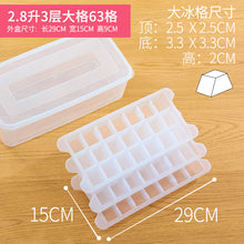 4d35e3c8bc55fdb852ac25c179ea0d24