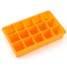 ac48456ebcbeb360cafac0a8c65b546b