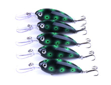 04c7ff28cf23f10be9e3117ee7fa4672