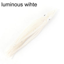 a9cc33c16135da64ddadc46f2f871815