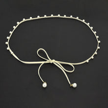 18f29084bacac62709c5b6c696ecf3d4