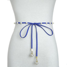 729fc707da9be86a63738ad74dc40457