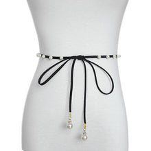 d6ee1a157bd777614743f1468f5fefe8