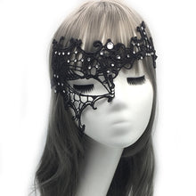 ab14f4bf71ef3ce167a76129d4438923