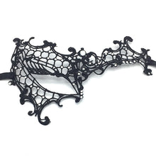 ebf44fca57c95845bb2393a82f81d2e0