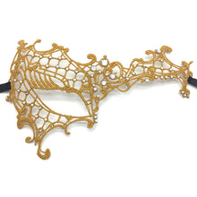 0f6433766c25bbbd3186ef809eb01b94