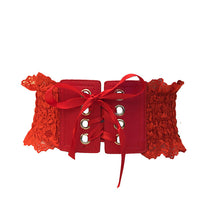 69b1c9cd3201ad02d1aab05f09b189ac