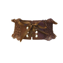 3087251e100ed6a001361d883f98ceeb