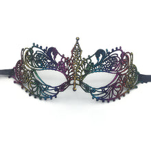 30853914974c88eb69ebdfd2675b6442