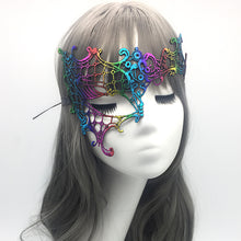 8b8612669405547c6e427a2d8753c9c0