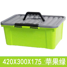 80e196a0c37e3555bc94c33b2f1bd9f0