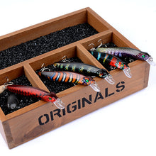 a5500507ef464485cefe2fdabd7f1ae1