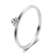 0041e396feb11d5da7dc5f962f0fd918
