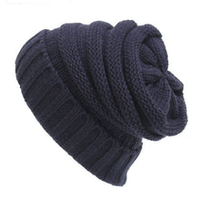 4b43007f4d89c0561130ec9ce8525b9d