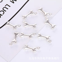 0e8c57da133235aff8b0ed2c79aad1b6