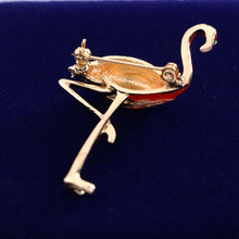 6f7d011e882e11102f59c38c2d744e54