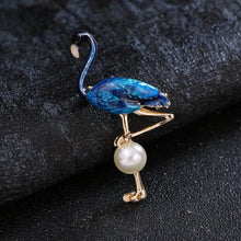 f3376a5faa1d642f3461b27017a270f4