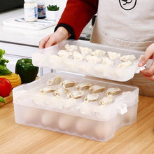 c58a7da50b40227a25e3be4b6ad5c658