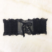 e2778ad885aaa751ef2b17d0f4111f6d