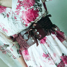 385bc60dd2d231a13fe69a2331c1dd12