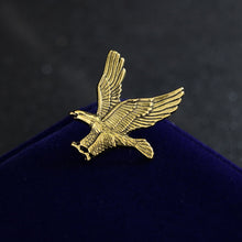 f080596d35bf4ce1d61947ce5b0f8769