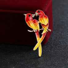 7ea0cf5f77772dda66ad566621de3c24