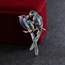 c0c38751d6d791d112c4dd0016757c7e