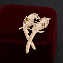 cce24a55ed447e3d3693ecddef23fa3c