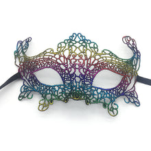 7bcd1c2616d4911374684fc215f03f7e