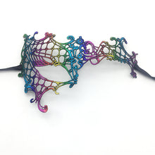 c019d033fe5e5bc1ad1b28781b269cb2