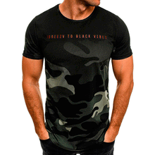 27ee3c538591e750212a9b60059ba475