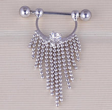 b3c36c8971ba421b02b87f3c20bc26fe